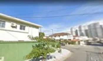 Imagem do Condomínio Monteiro em Santos