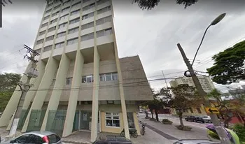 Imagem do Condomínio Monteiro Lobato em Taubaté