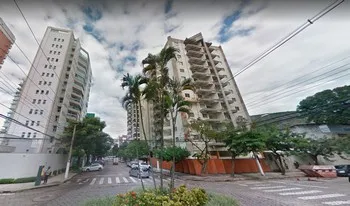 Imagem do Condomínio Monteiro Lobato em Vitória