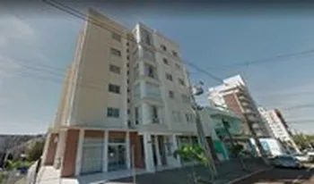 Imagem do Condomínio Monteiro Lobato em Pato Branco