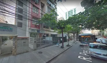 Imagem do Condomínio Monteiro Lobato