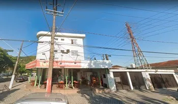 Imagem do Condomínio Monteiro Lobato em São Vicente