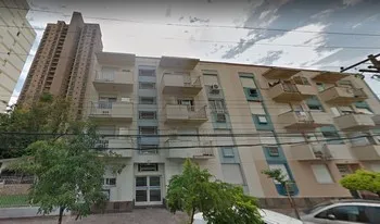 Imagem do Condomínio Monteiro Lobato Ii em São Leopoldo