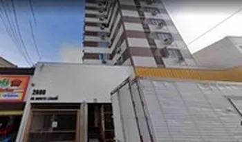 Imagem do Condomínio Montelíbano em Santa Maria