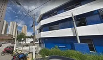 Imagem do Condomínio Montelíbano em Guarulhos