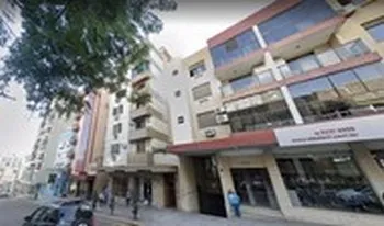 Imagem do Condomínio Montello em Santa Maria