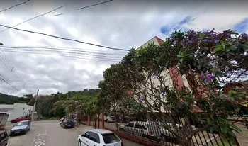 Imagem do Condomínio Montenegro em Ibirité