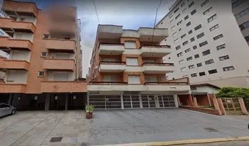 Imagem do Condomínio Montenegro em Capão Da Canoa