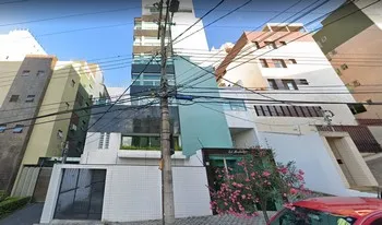 Condomínio Montenegro em Belo Horizonte