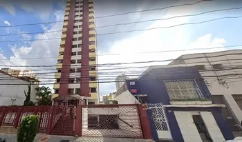 Condomínio Monterey em São Paulo