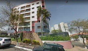 Imagem do Condomínio Monterey em Américana