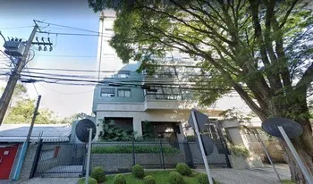Condomínio Monterey Bay em Curitiba