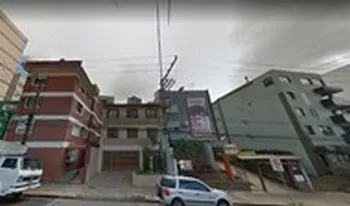 Imagem do Condomínio Monterey em Passo Fundo