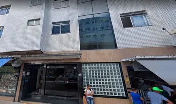 Imagem do Condomínio Monterey em Ipatinga