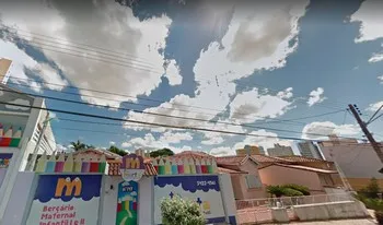 Imagem do Condomínio Monterey em Marilia