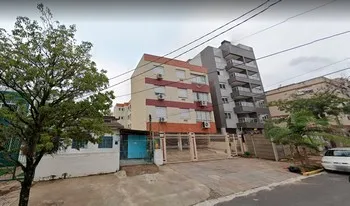 Condomínio Monterosso Ii em Porto Alegre