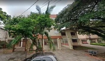 Imagem do Condomínio Monterosso em Porto Alegre