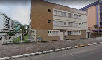 Imagem do Condomínio Monterrey em Capão Da Canoa