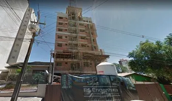 Imagem do Condomínio Monterrey Cristo Rei em Cascavel