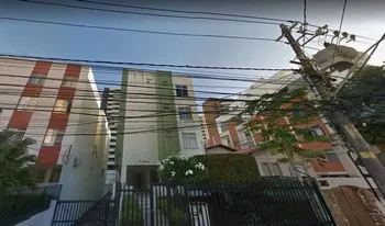 Condomínio Monterrey em Salvador
