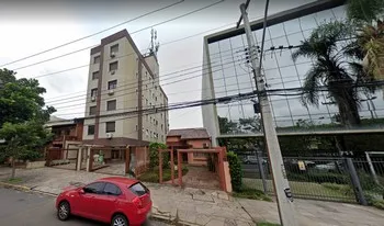 Imagem do Condomínio Monterrey em Porto Alegre