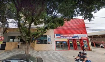 Imagem do Condomínio Monterrey em Governador Valadares