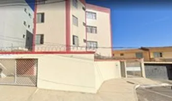 Condomínio Montes Alpinos em Belo Horizonte