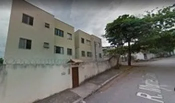 Imagem do Condomínio Montes Claros em Ribeirão Das Neves