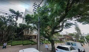 Condomínio Montes Claros em Porto Alegre