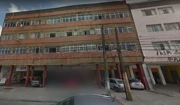 Imagem do Condomínio Montes Claros em Recife