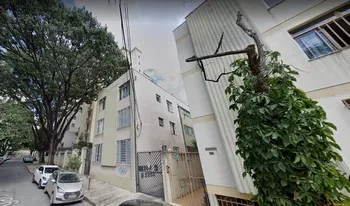 Condomínio Montes Claros em Belo Horizonte