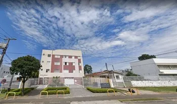 Condomínio Montes Mackenzie em Curitiba