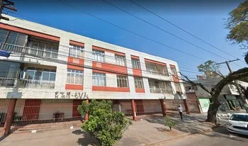 Condomínio Montese em Porto Alegre