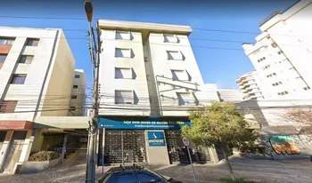 Imagem do Condomínio Montese em Caxias Do Sul