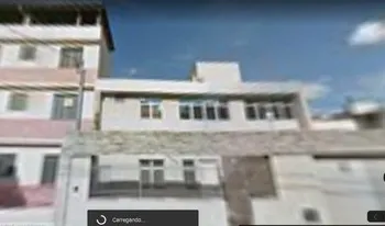 Imagem do Condomínio Montesinas em Juiz De Fora