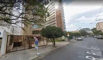 Condomínio Monteverde em Belo Horizonte