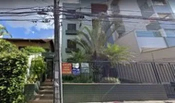 Condomínio Monteverde em Belo Horizonte