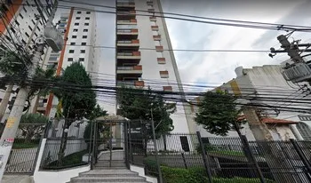 Condomínio Monteverde em São Paulo