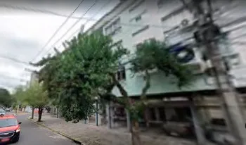 Condomínio Monteverdi em Porto Alegre
