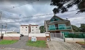 Imagem do Condomínio Montevideo em Colombo