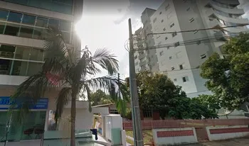 Imagem do Condomínio Montevidéu em Francisco Beltrão