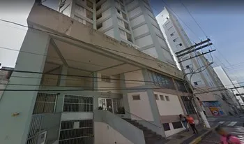 Condomínio Montevidéu em Campinas