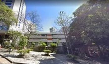 Condomínio Montezuma em Belo Horizonte