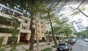 Condomínio Montgomery em Rio De Janeiro