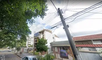 Condomínio Monti Lessini em Porto Alegre