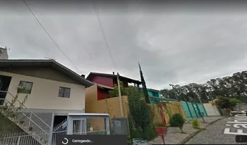 Imagem do Condomínio Monticelli em Caxias Do Sul