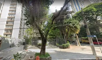Condomínio Monticello em São Paulo