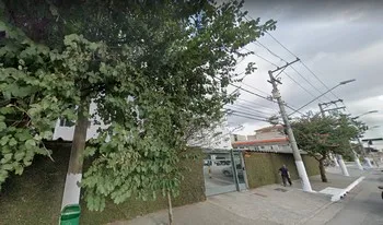 Condomínio Montis Regalis em São Paulo