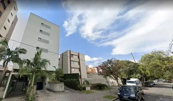 Condomínio Montmartre em Curitiba