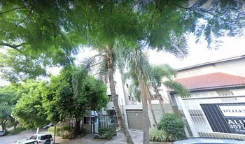Condomínio Montmatre em Porto Alegre